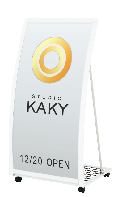 RX-612�Ŕ@�C���[�W