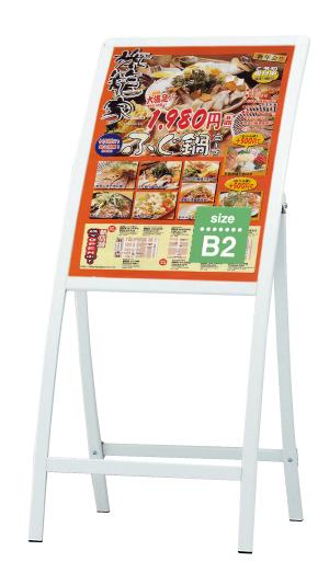 RX-62�Ŕ@�C���[�W