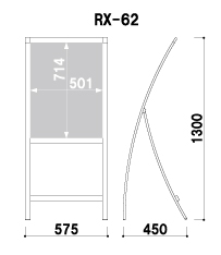 RX-62�Ŕ@���@