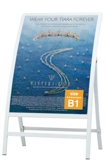 RX-65�Ŕ@�C���[�W