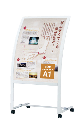 RX-71�Ŕ@�C���[�W