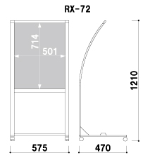 RX-72�Ŕ@���@