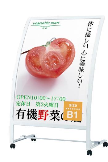 RX-75�Ŕ@�C���[�W