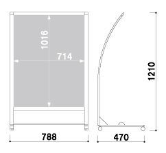 RX-75�Ŕ@���@