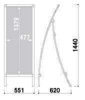 RX-80�Ŕ@���@