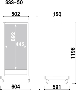 SSS-50�Ŕ@���@