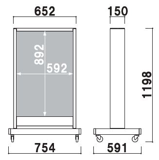 SSS-70�Ŕ@���@