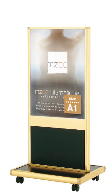 TSS-A1�Ŕ@�C���[�W