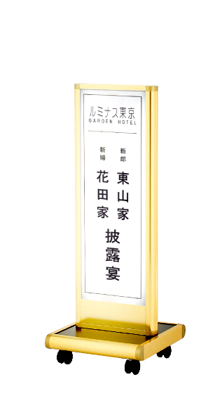 TSS-A1H�Ŕ@�C���[�W