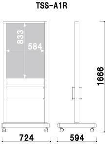 TSS-A1R�Ŕ@���@