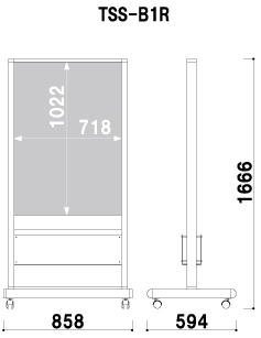 TSS-B1R�Ŕ@���@