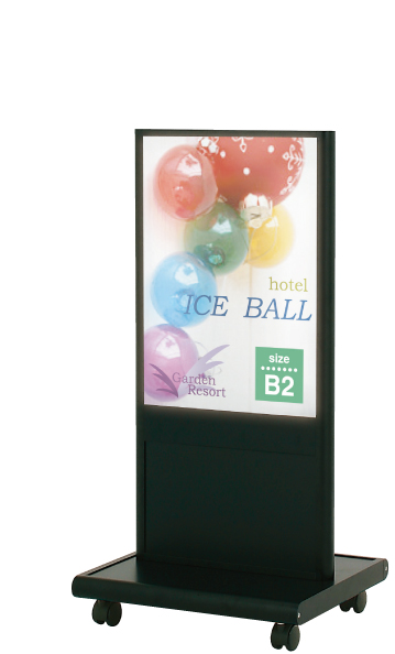 TSS-B2�Ŕ@�C���[�W