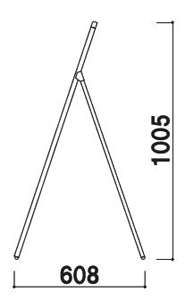 A-1459 �O�ʐ��@