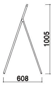 A-1609 �O�ʐ��@