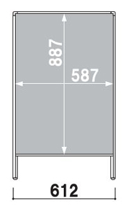 A-1609 ���ʐ��@
