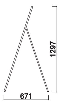 A-1612 �O�ʐ��@