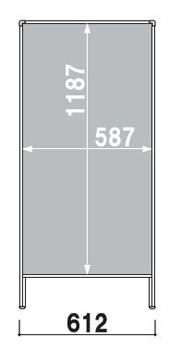 A-2612 ���ʐ��@