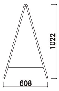 A-2459 �O�ʐ��@