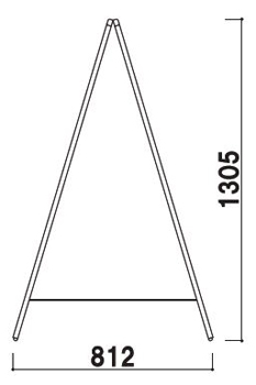 A-2612 �O�ʐ��@