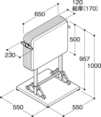 ADO-203�Ŕ@���@