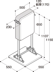ADO-205�Ŕ@���@