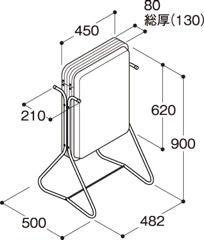 ADO-206�Ŕ@���@