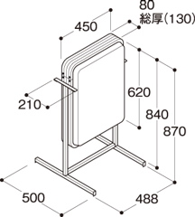 ADO-207�Ŕ@���@