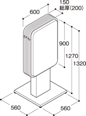 ADO-300�Ŕ@���@