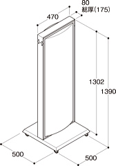 ADO-700�Ŕ@���@