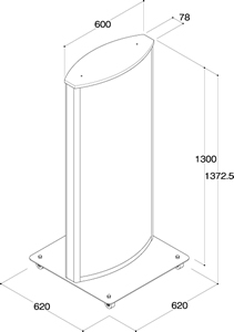 ADO-820�Ŕ@���@