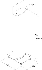 ADO-830�Ŕ@���@