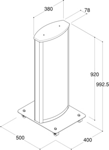 ADO-840�Ŕ@���@