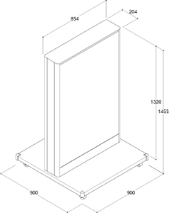 ADO-900�Ŕ@���@