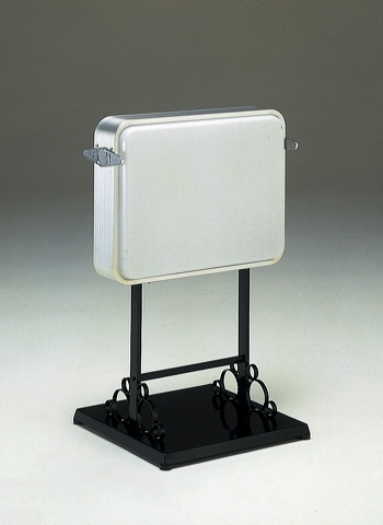 ADO-203�Ŕ@�C���[�W