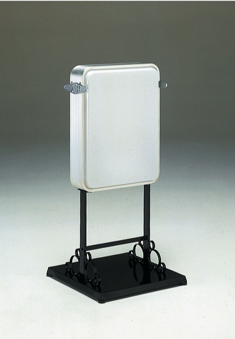 ADO-205�Ŕ@�C���[�W