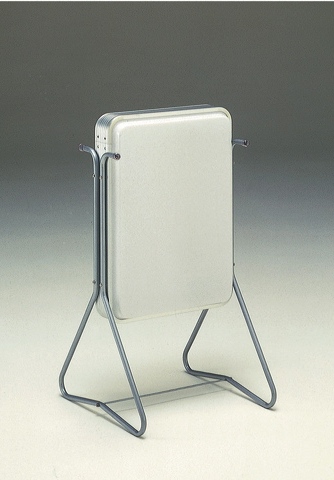 ADO-206�Ŕ@�C���[�W