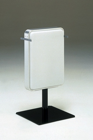 ADO-208�Ŕ@�C���[�W