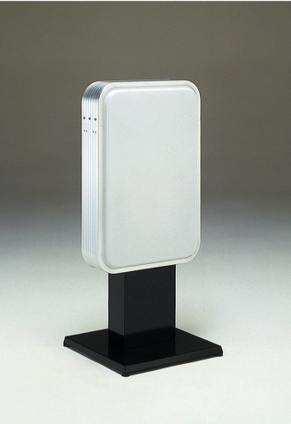 ADO-300�Ŕ@�C���[�W