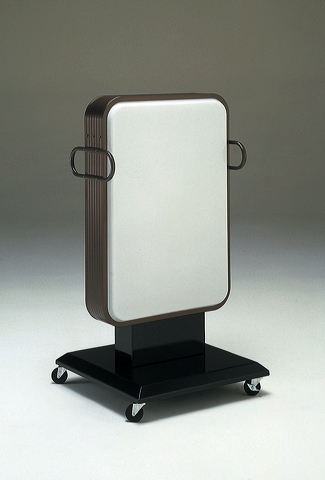 ADO-310�Ŕ@�C���[�W