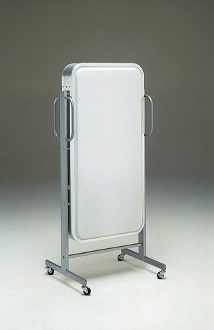 ADO-400�Ŕ@�C���[�W