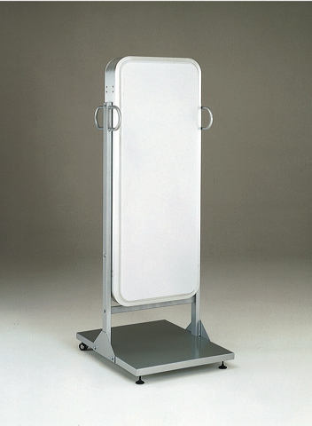 ADO-600�Ŕ@�C���[�W