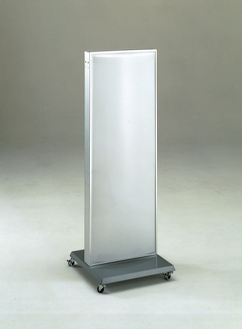 ADO-700�Ŕ@�C���[�W