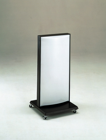 ADO-701�Ŕ@�C���[�W