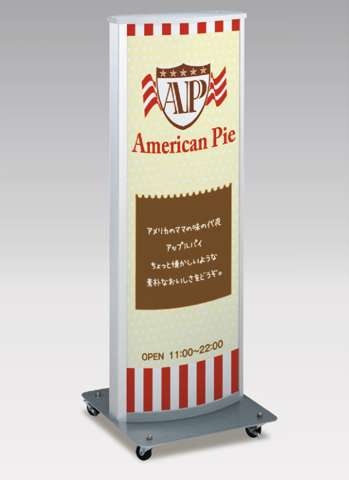 ADO-800�Ŕ@�C���[�W