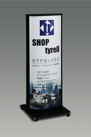 ADO-810 �C���[�W