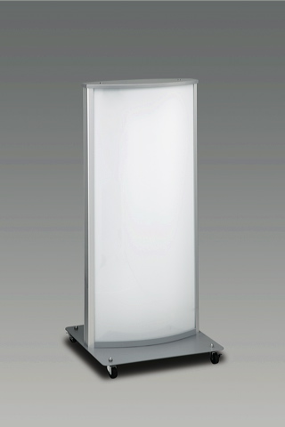 ADO-820�Ŕ@�C���[�W