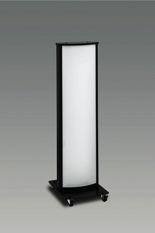 ADO-830�Ŕ@�C���[�W