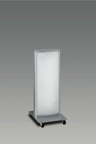 ADO-840�Ŕ@�C���[�W