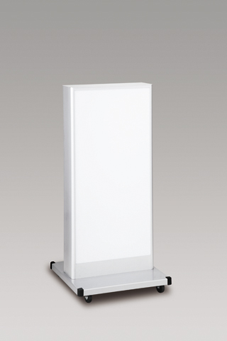 ADO-910 �C���[�W