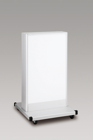 ADO-920 �C���[�W